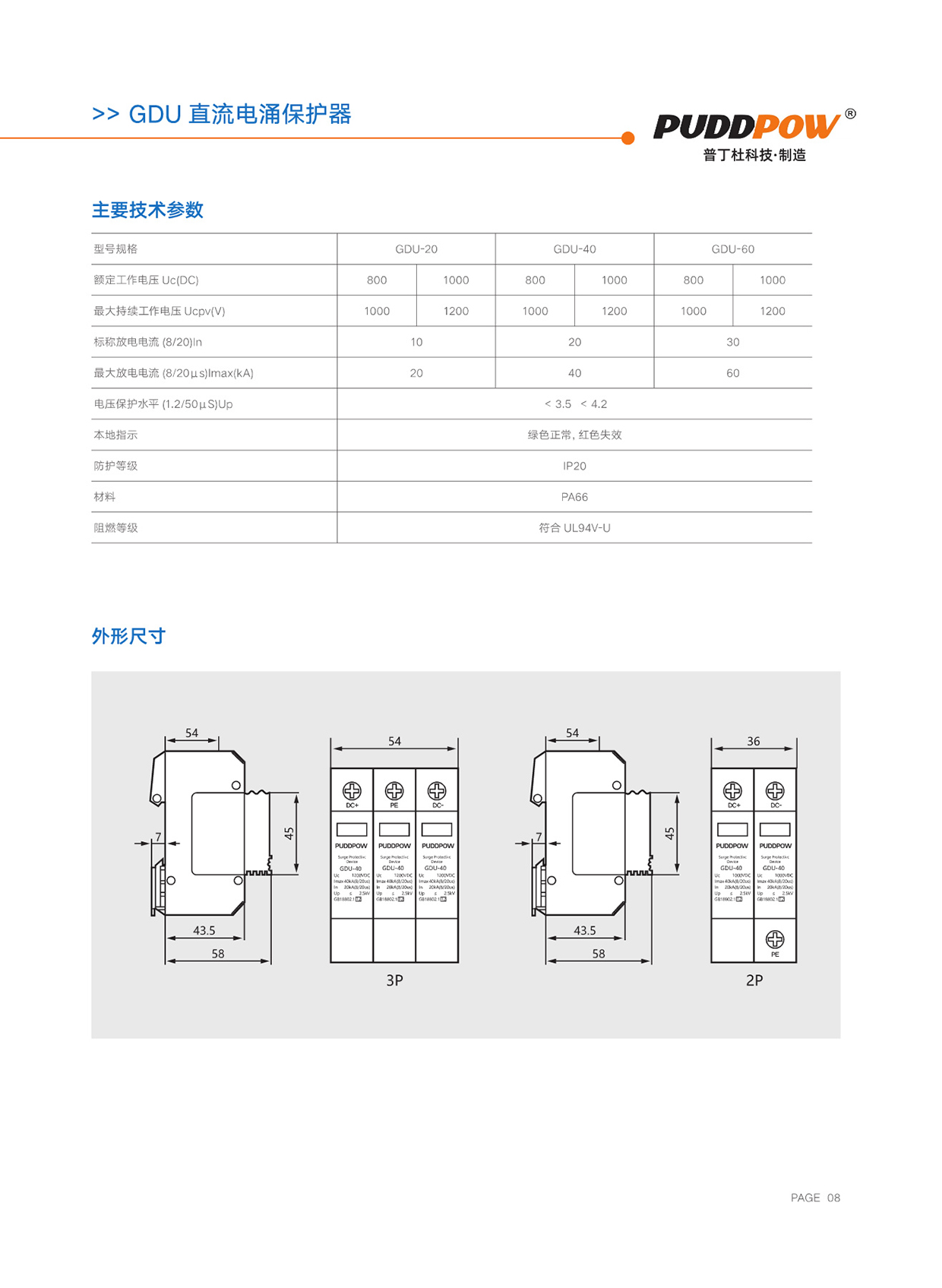 考研英語寫作優缺點（英語考研考什么）