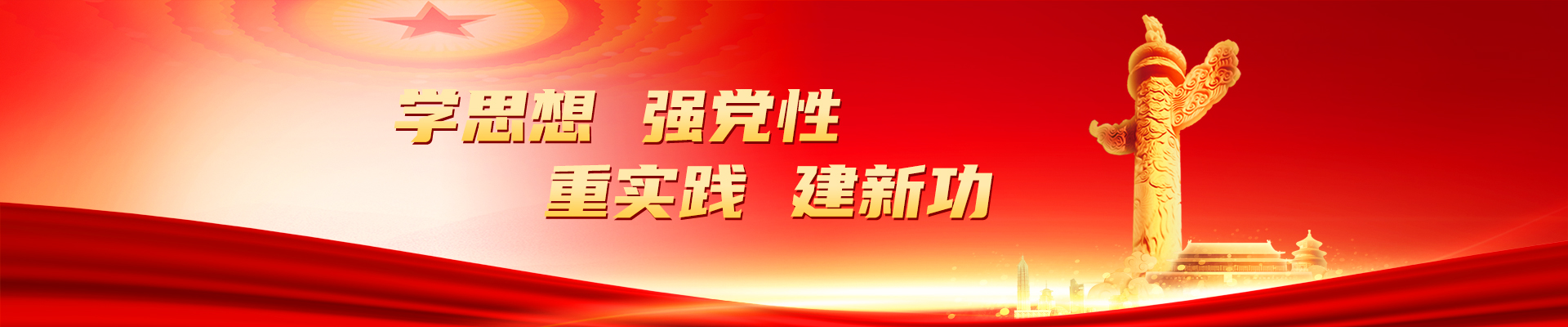 考研各類專業優缺點（考研專業）